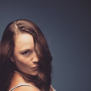 Meet your Posher, Tansy